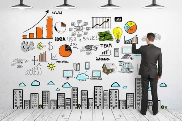 Hình ảnh quy trình thu thập và xử lý dữ liệu an toàn của 2king88