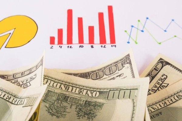 Hình ảnh minh họa các quyền của người dùng về dữ liệu cá nhân theo GDPR tại 2king88