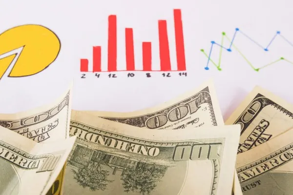 Hình ảnh minh họa các quyền của người dùng về dữ liệu cá nhân theo GDPR tại 2king88