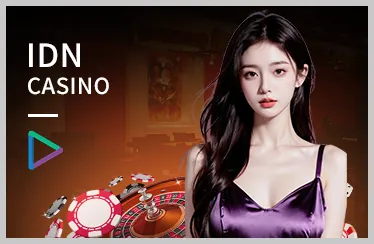 Ứng dụng 2king88 trên điện thoại di động