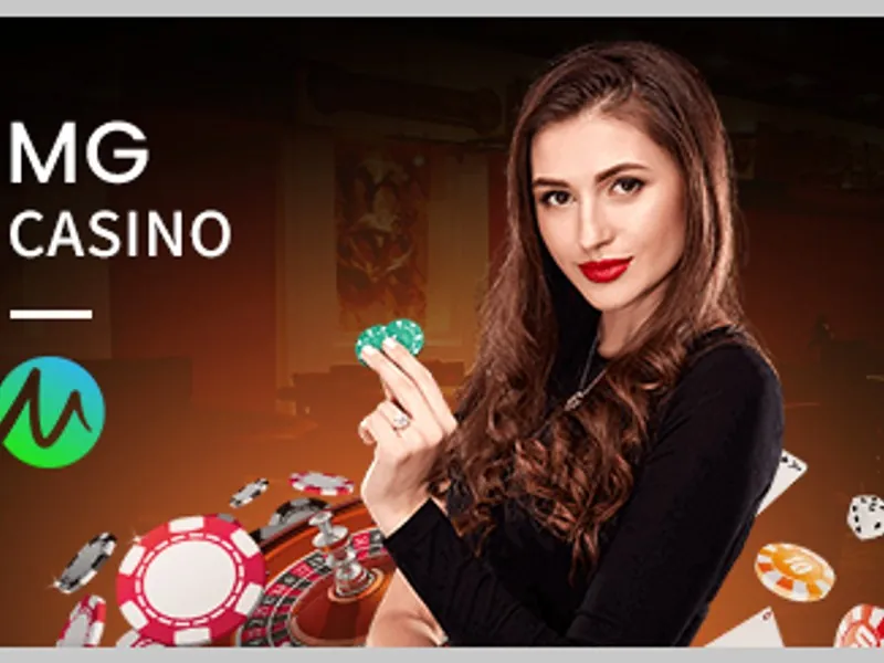 Hình ảnh minh họa các cấp độ VIP khác nhau với các biểu tượng tương ứng