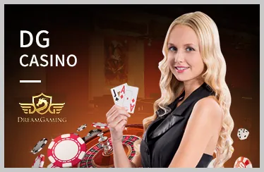 Ứng dụng 2king88 trên di động