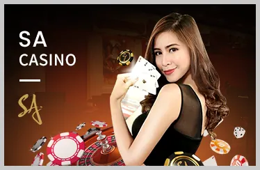 Tải ứng dụng 2king88