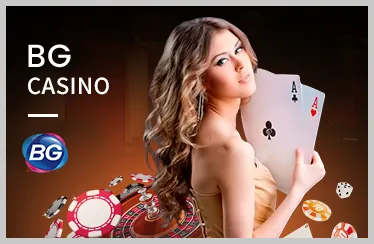 Biểu tượng sự cố kỹ thuật 2king88