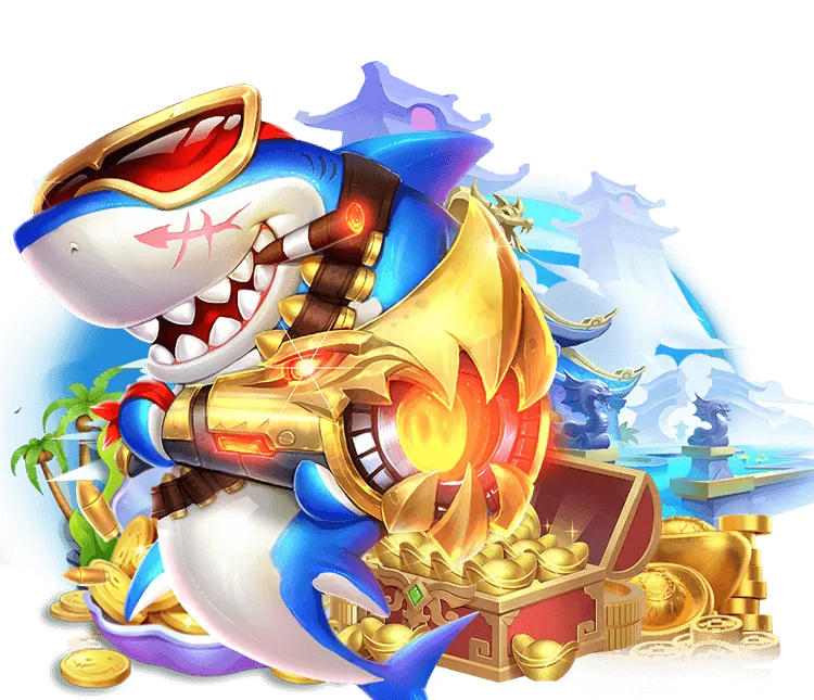 Giao diện trang chủ 2king88