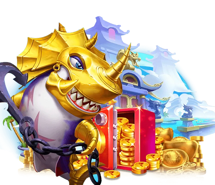 Xổ số 2king88