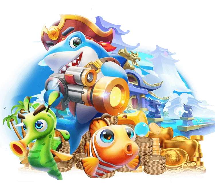 Xổ số 3 miền 2king88