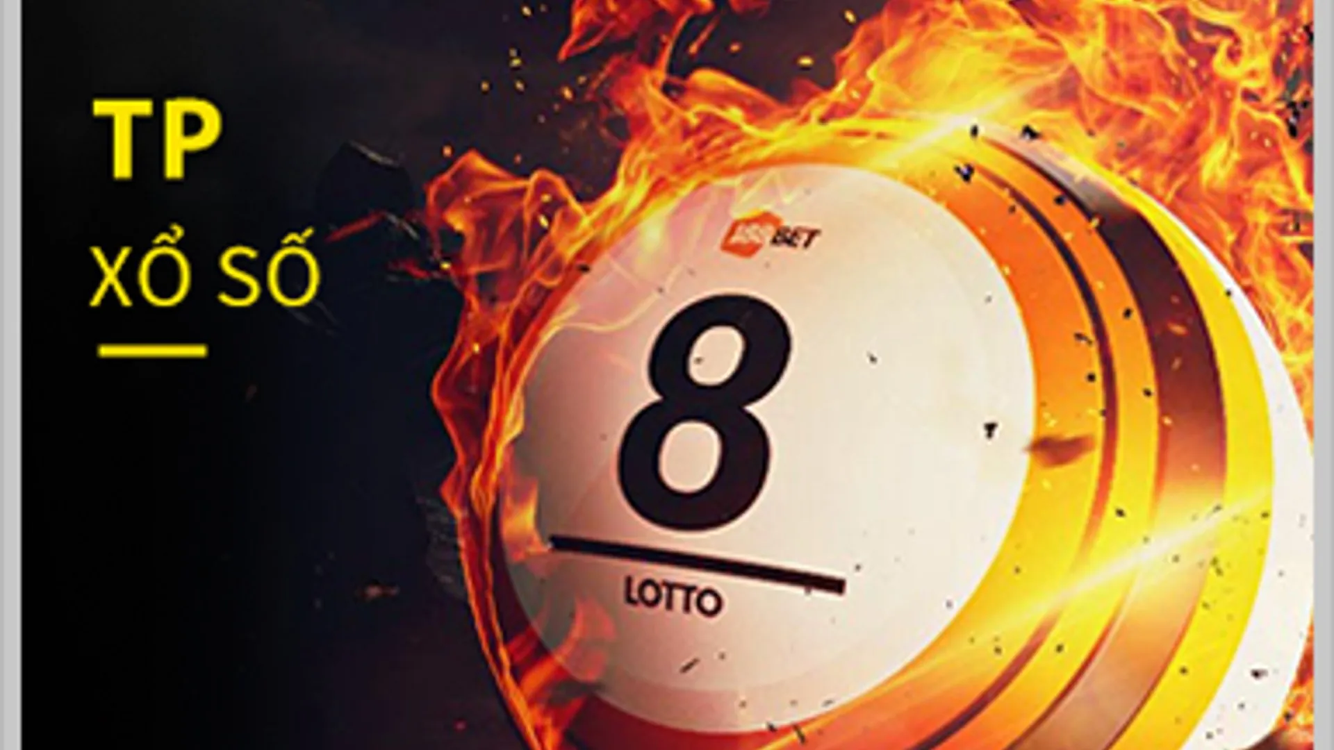 Giao diện đăng nhập 2king88 an toàn và hiện đại