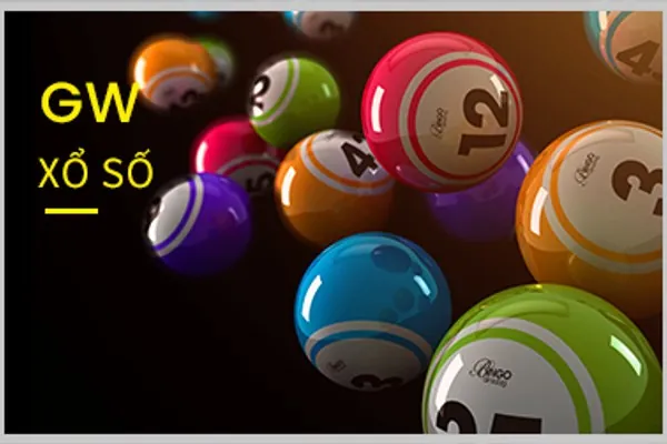 Xổ số siêu tốc Keno