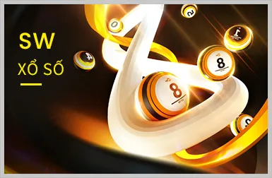 Cá cược Thể thao 2king88