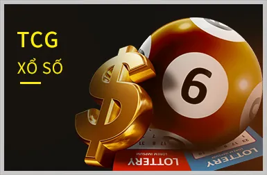 Game Nổ Hũ 2king88