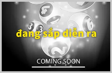 Quản lý tài khoản 2king88