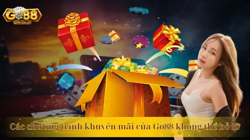 Nhận mã xác minh và đặt lại mật khẩu mới
