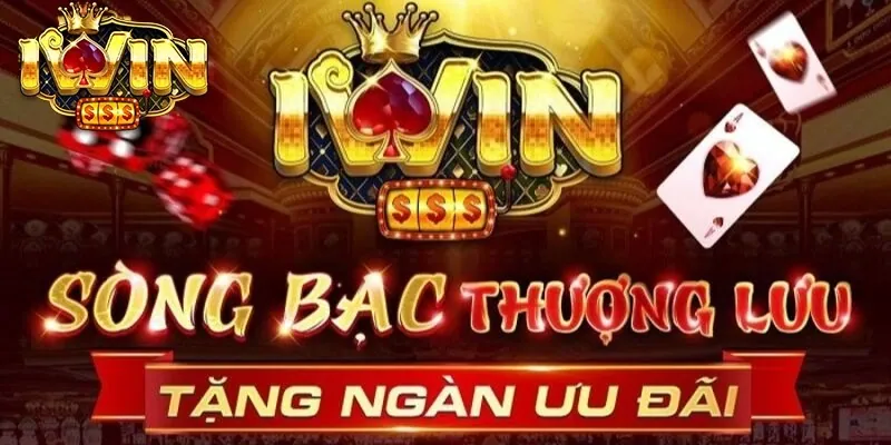 Hình ảnh minh họa chính sách cờ bạc có trách nhiệm