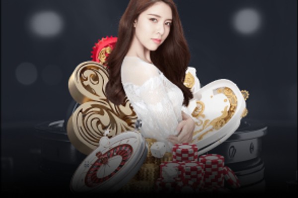 Đội ngũ hỗ trợ khách hàng và bảo mật của 2king88