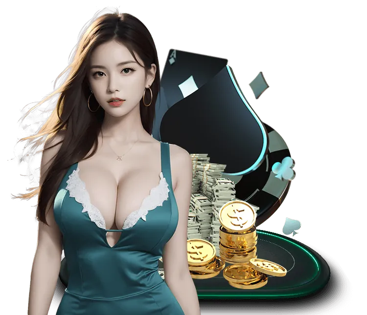 Bước 2: Nạp tiền vào tài khoản 2king88