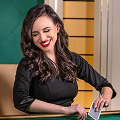 Dealer chuyên nghiệp và thân thiện tại 2king88