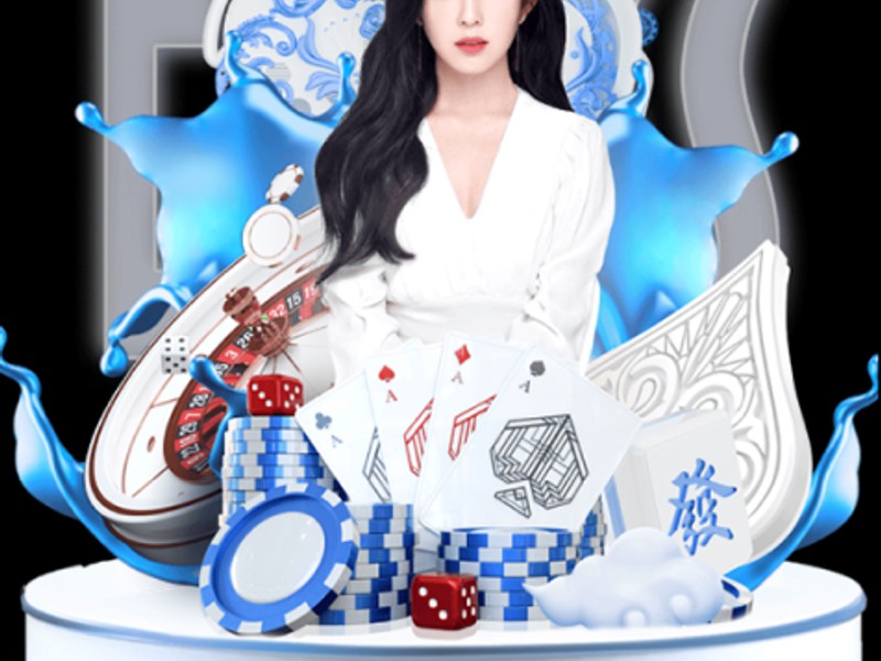 Các loại pháo đài và đạn dược trong game bắn cá 2king88