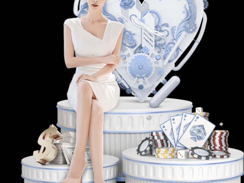 Tổng quan về nhà cái 2king88