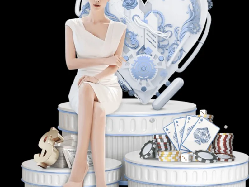 Tổng quan về nhà cái 2king88