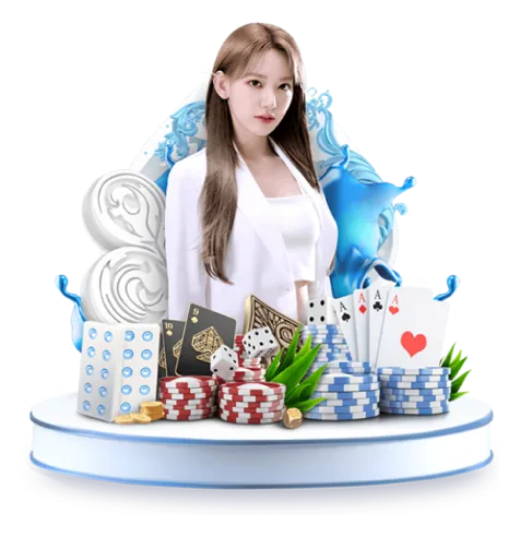 Chuyên viên hỗ trợ cộng đồng
