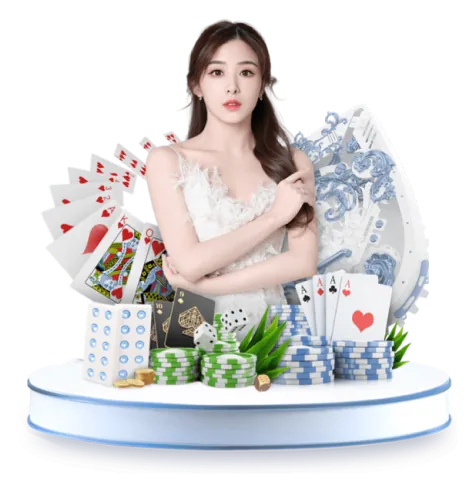 Chuyên gia phân tích game