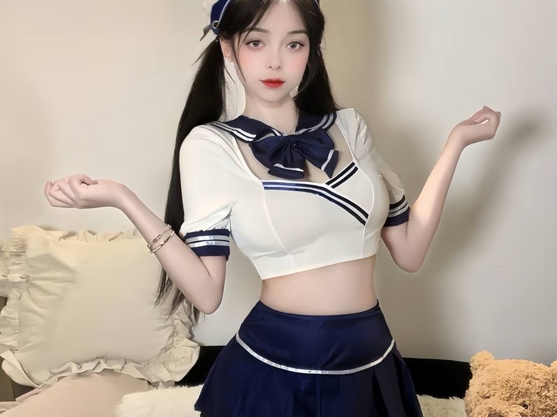 Thông tin chi tiết về chương trình VIP 2king88